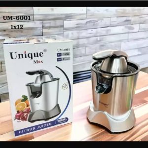 آب پرتقال گیر