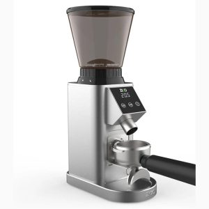 آسیاب قهوه زیکو مدل ZC-6502