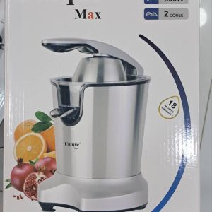 آب پرتقال گیر