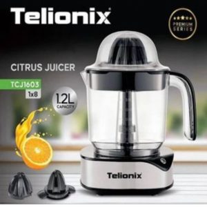 آب پرتقال گیر